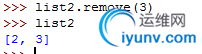 DSC00014.png