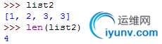 DSC0008.png