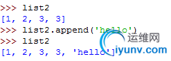 DSC0009.png