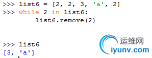 DSC00015.png
