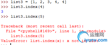 DSC00016.png