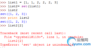 DSC00026.png