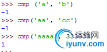DSC00025.png