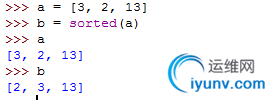DSC00020.png
