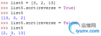 DSC00023.png