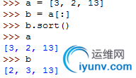 DSC00021.png