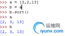 DSC00019.png