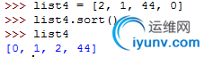 DSC00018.png