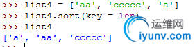 DSC00022.png
