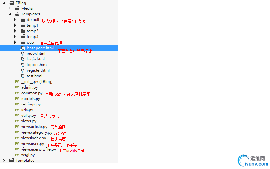 DSC0000.png