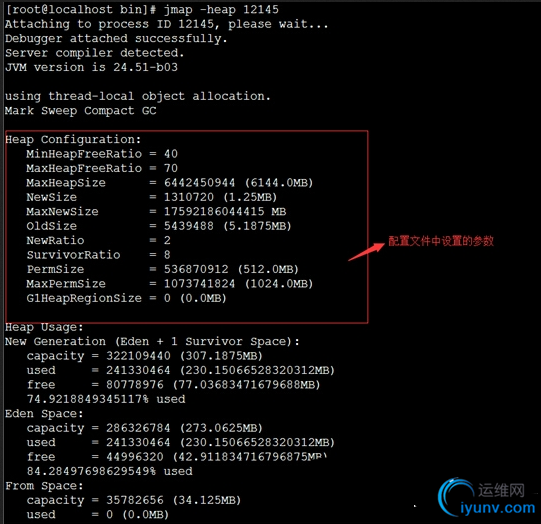 QQ截图20150420082823.png