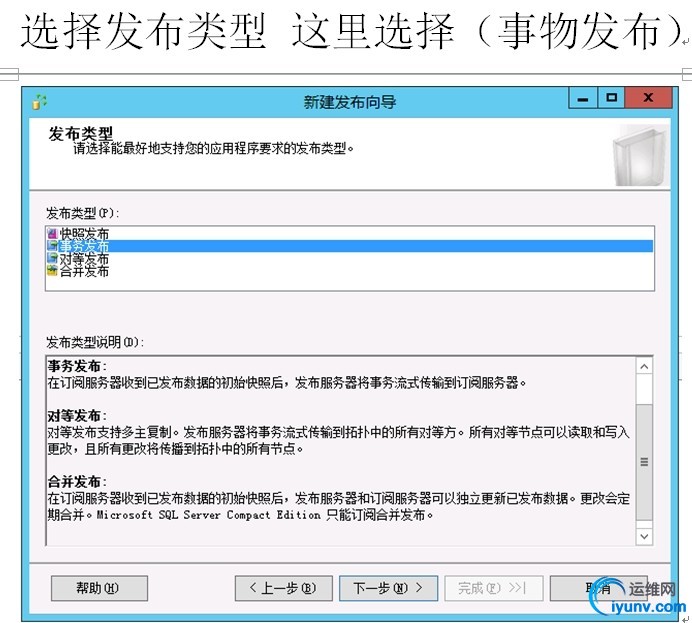 wKiom1UzzG3QuJ6SAAL8APF16VM437.jpg