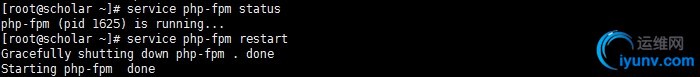 wKiom1UzoiiSgUFDAACLNgyt5nQ298.jpg
