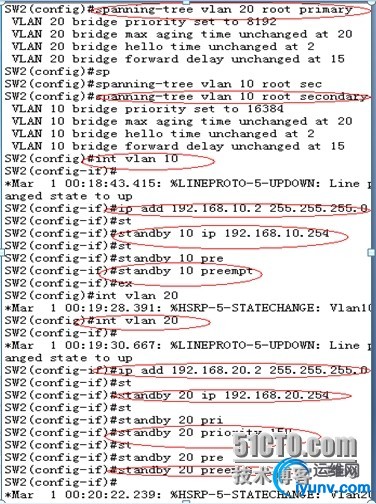 wKioL1UxGBbj3m95AANI5B-9LwQ194.jpg