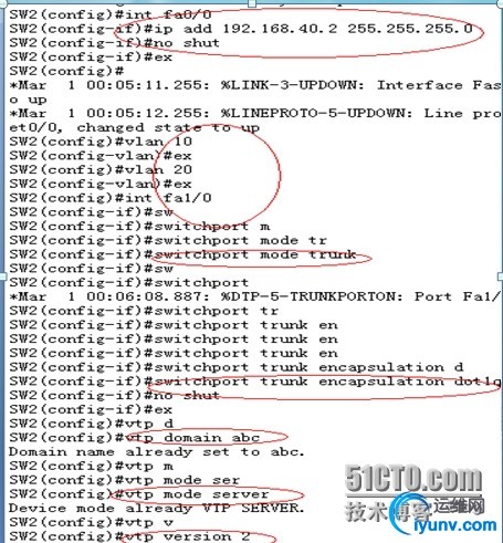 wKiom1UxFiGBplhLAAL8xbOA8yw980.jpg