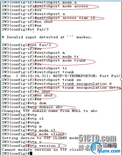 wKioL1UxHJ-Td2k3AAK0-qZUnO0518.jpg