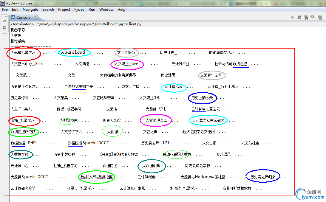 DSC0001.png