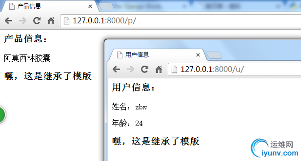DSC0000.png