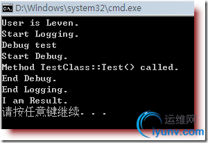 DSC0000.png