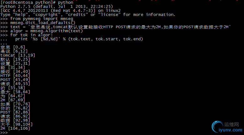 DSC0002.png
