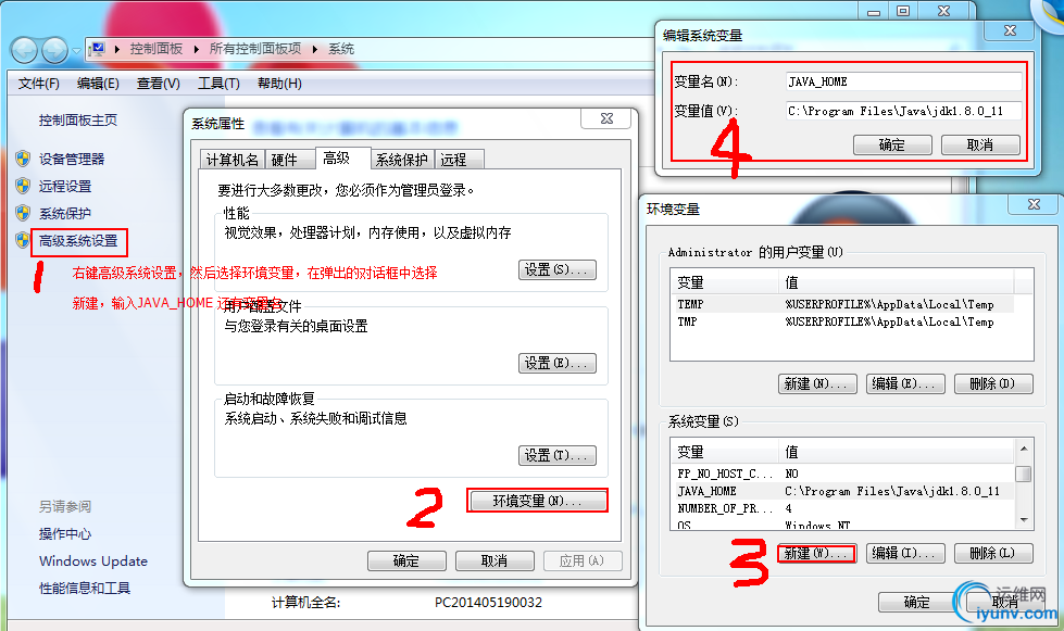DSC0001.png