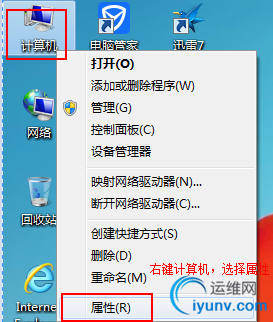 DSC0000.png