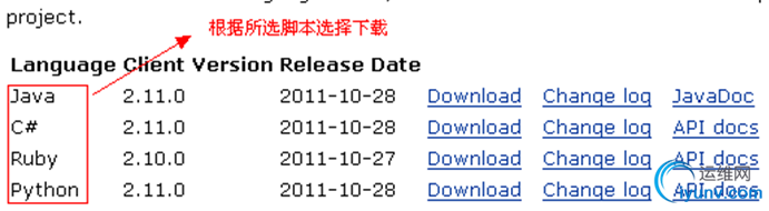 DSC0007.png