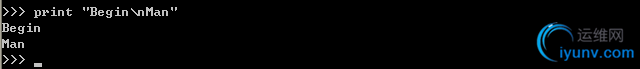 DSC0000.png