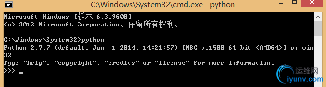 DSC0000.png