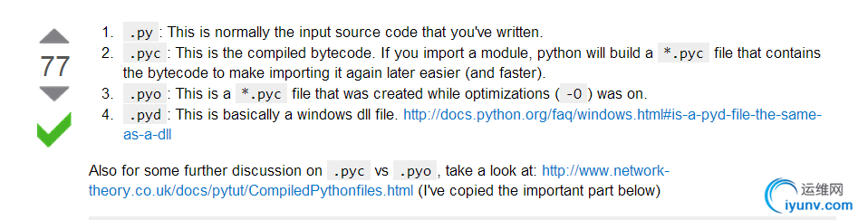 DSC0000.png