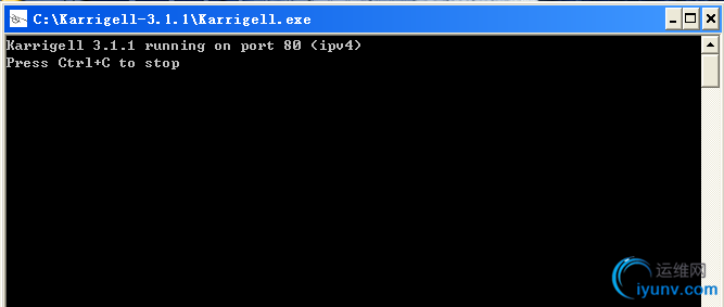 DSC0003.png