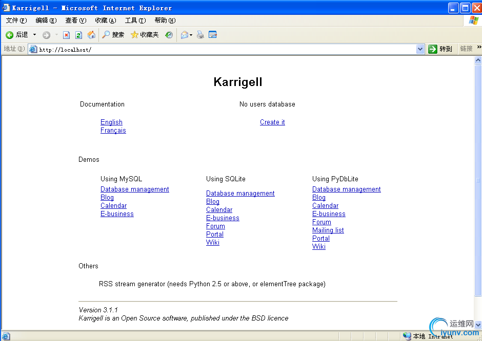 DSC0004.png