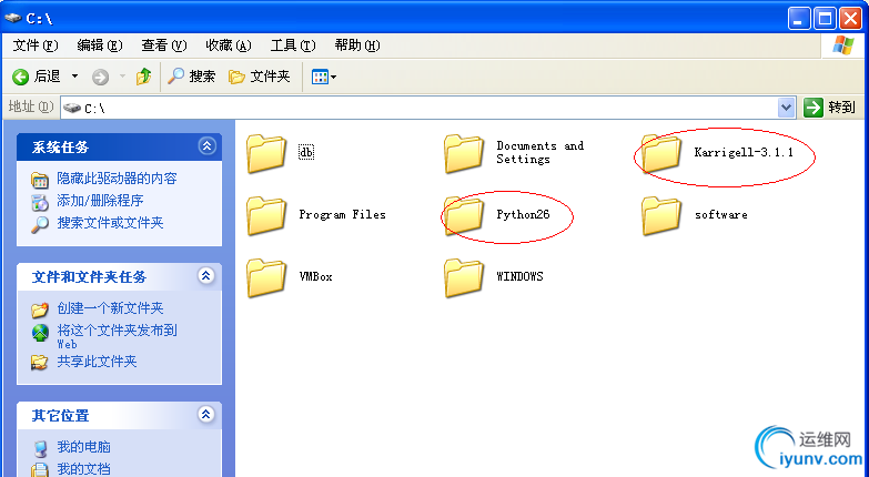 DSC0001.png