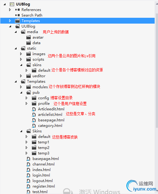 DSC0000.png