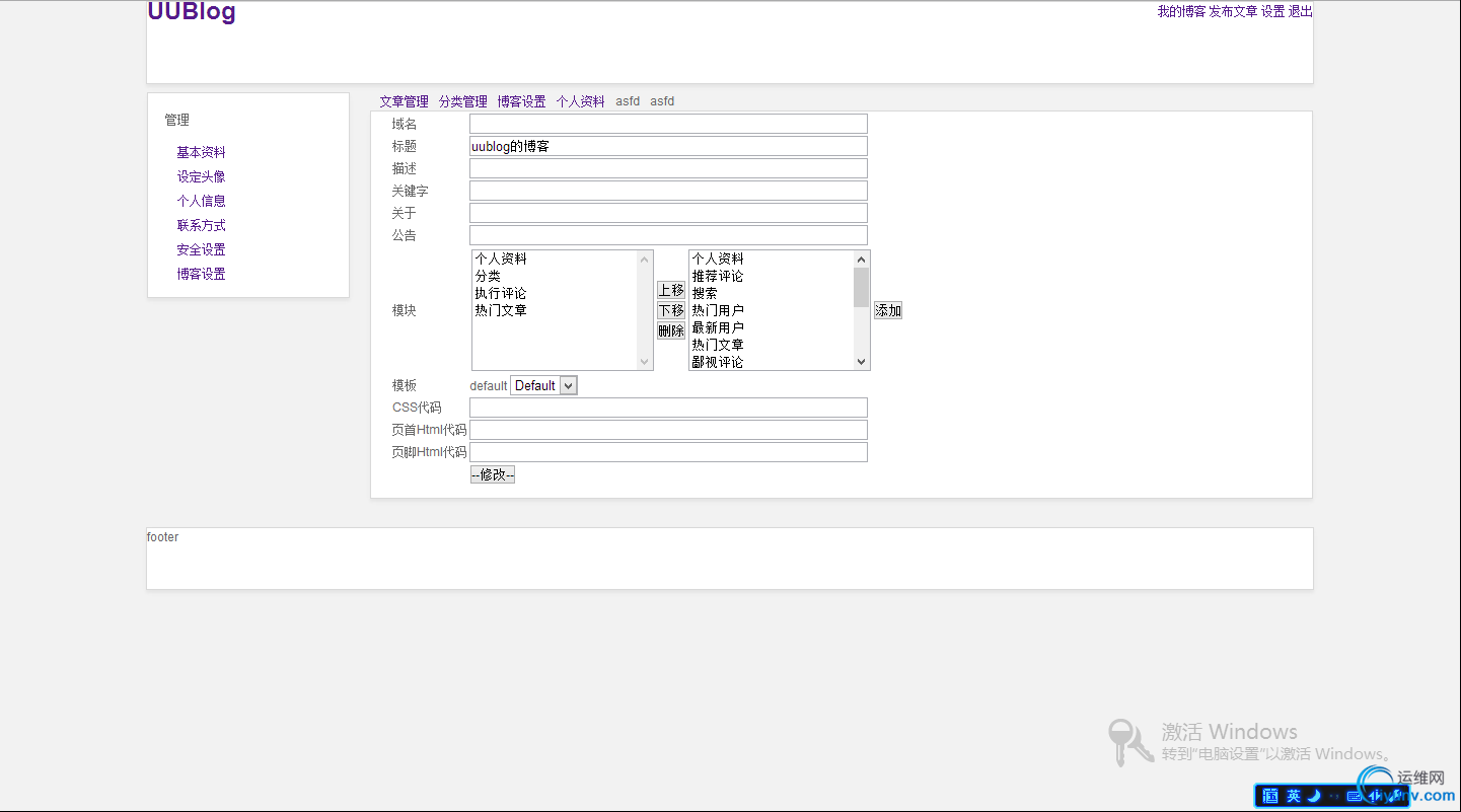 DSC0004.png