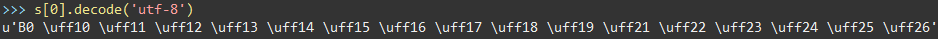 DSC0004.png