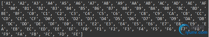DSC0005.png