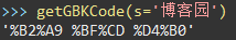 DSC0007.png