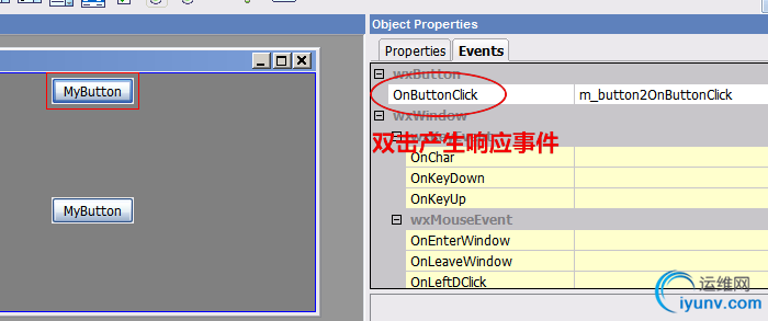 DSC0001.png