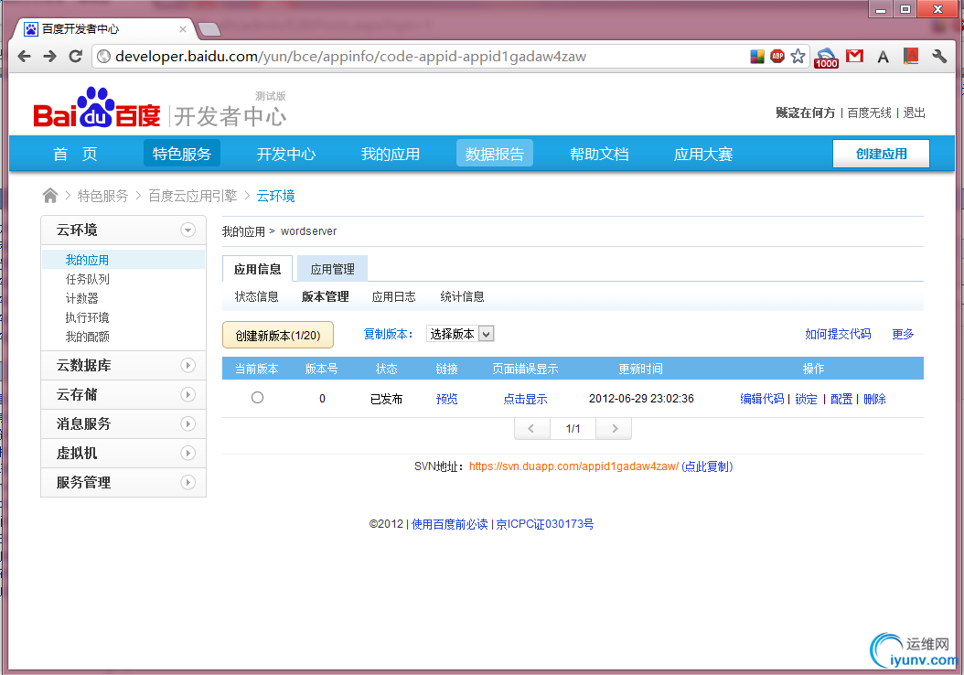 DSC0001.png