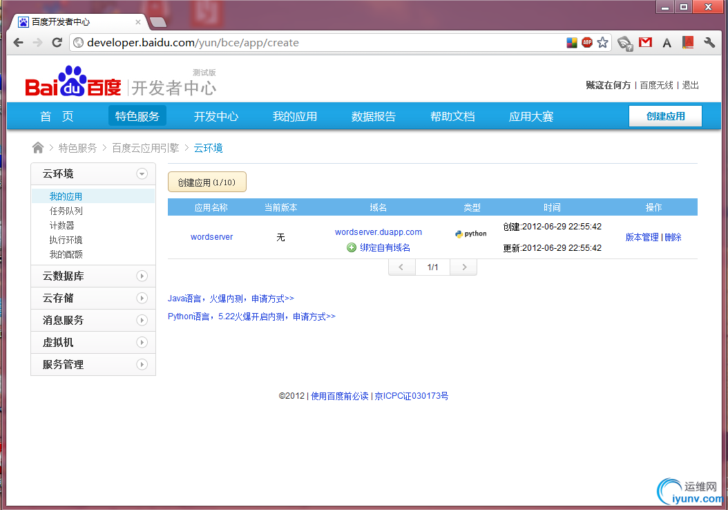 DSC0000.png