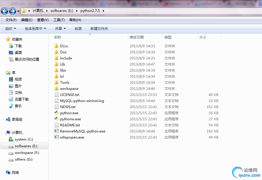 DSC0001.png