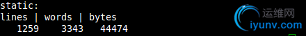 DSC0004.png