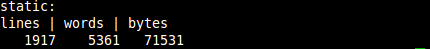 DSC0003.png
