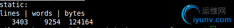 DSC0005.png