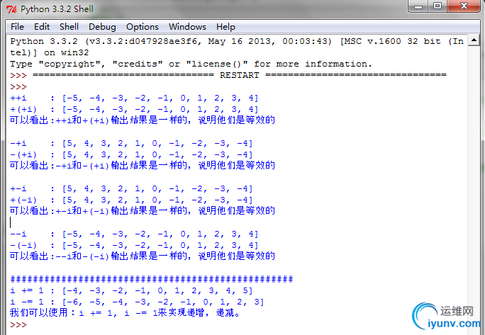 DSC0000.png