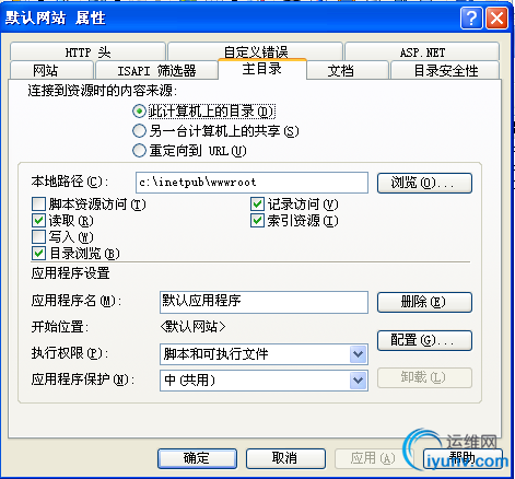 DSC0000.png