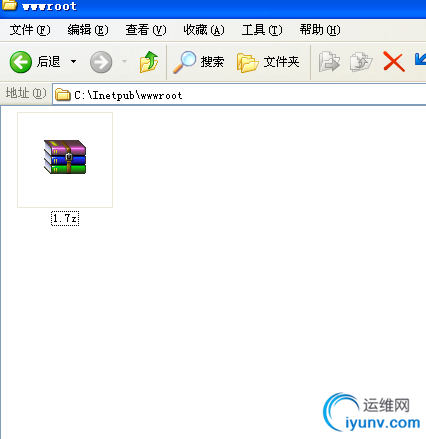 DSC0001.png