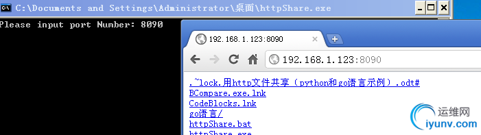 DSC0007.png
