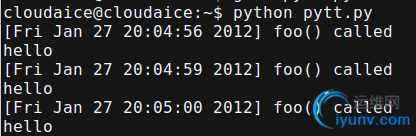 DSC0001.png